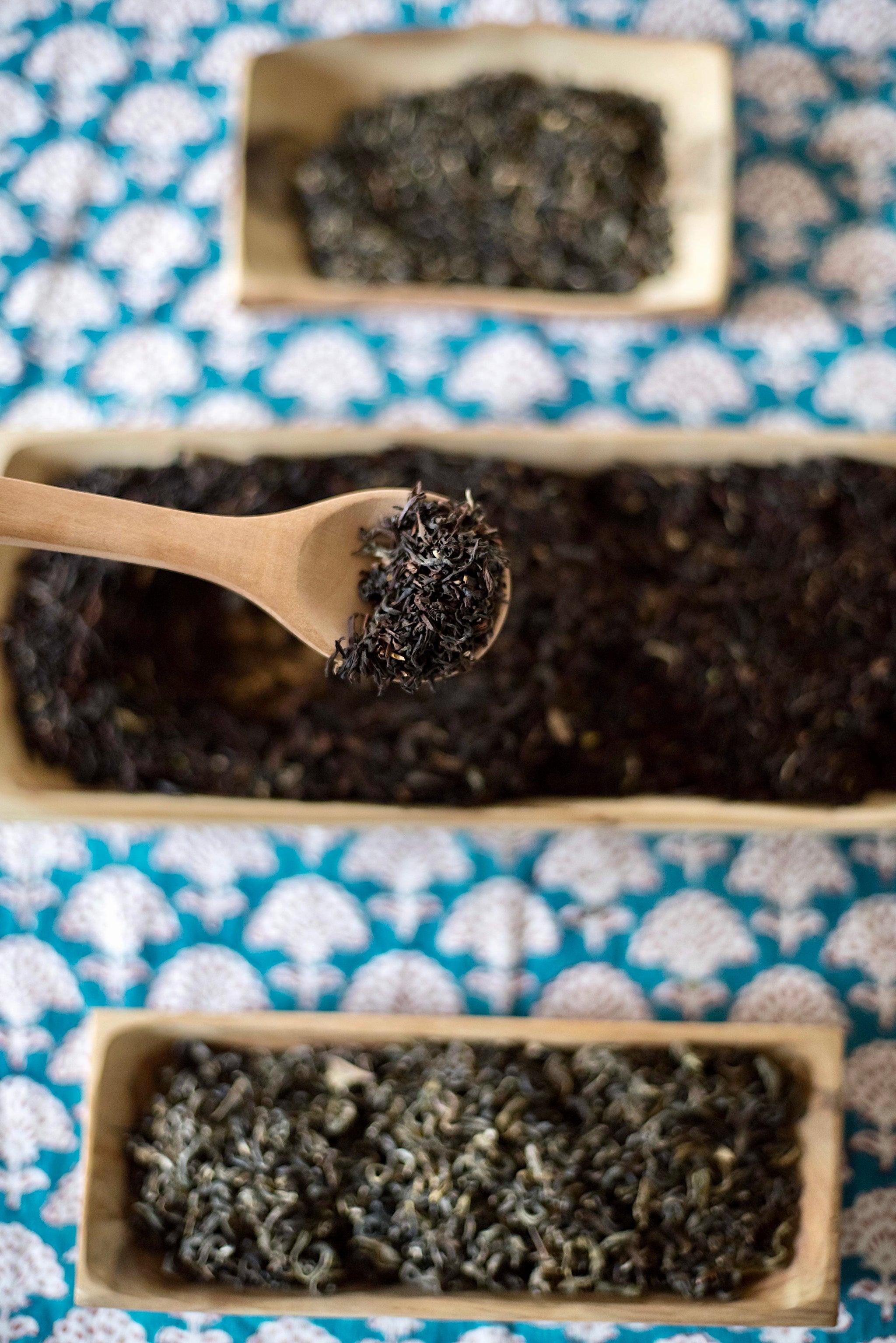 Kombucha isn't just delicious!