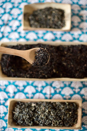 Kombucha isn't just delicious!